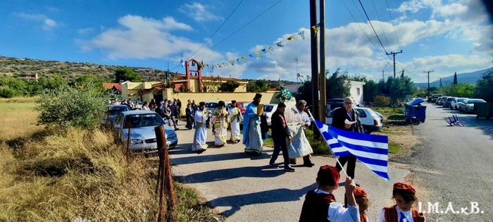 εικόνα Viber 2021 10 28 11 50 08 560