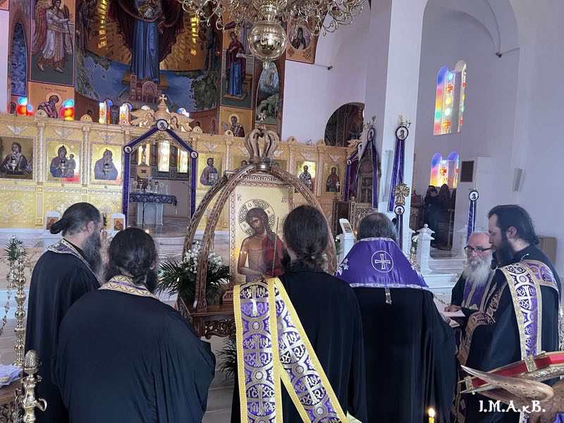 εικόνα Viber 2024 05 01 21 17 30 686