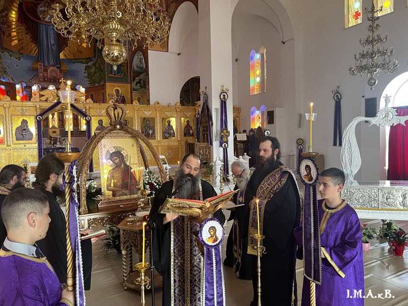 εικόνα Viber 2024 05 01 21 18 51 509