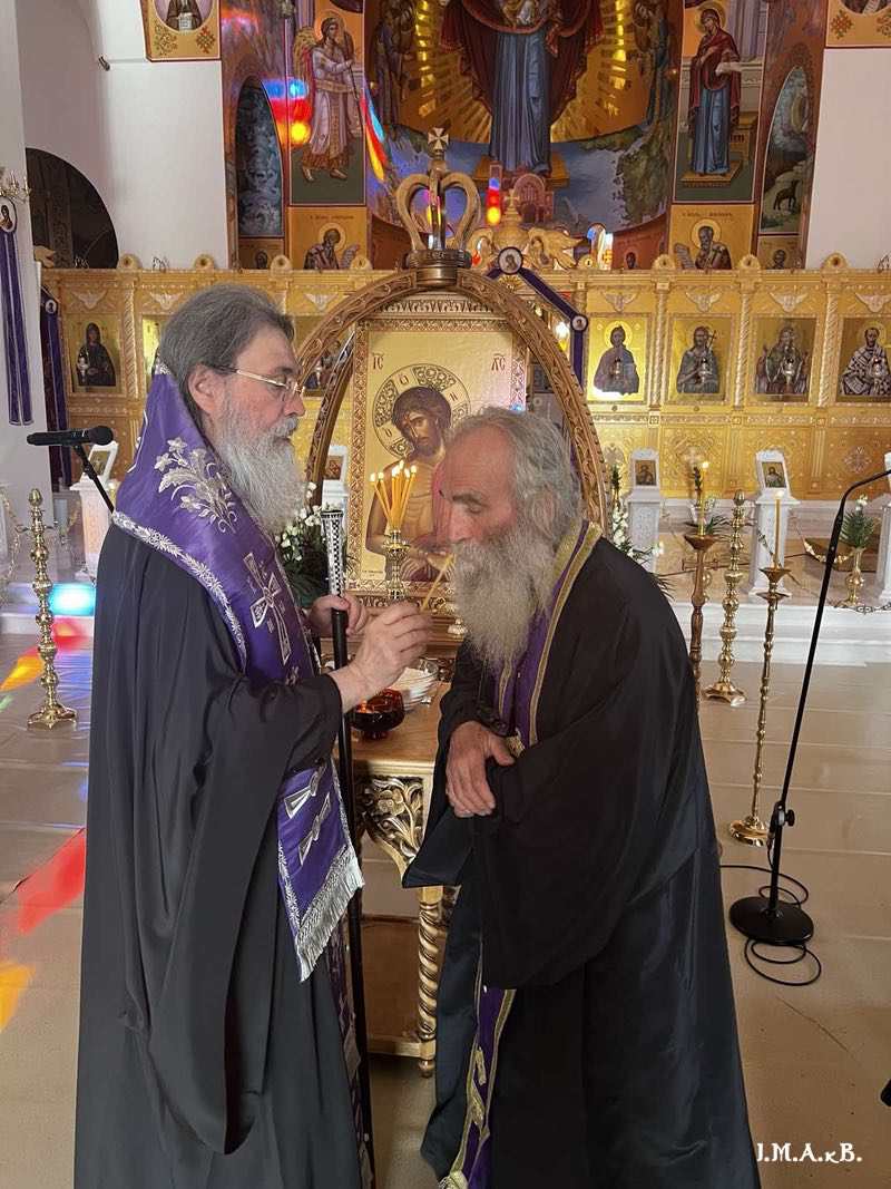 εικόνα Viber 2024 05 01 21 20 01 440