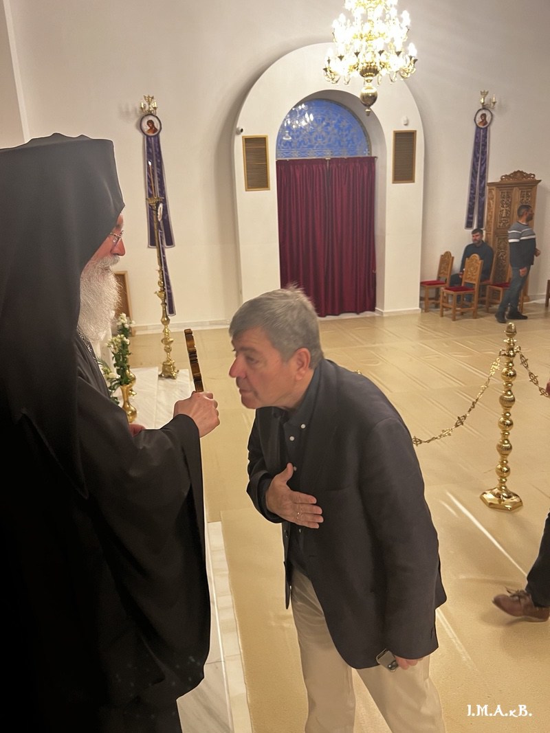 εικόνα Viber 2024 05 01 22 19 11 358