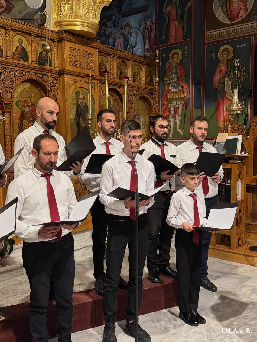 EKDILOSI AGIO NIKOLAO 24 11 of 40