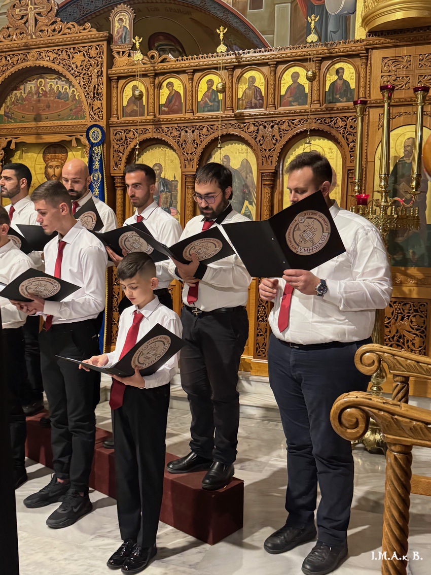 EKDILOSI AGIO NIKOLAO 24 14 of 40