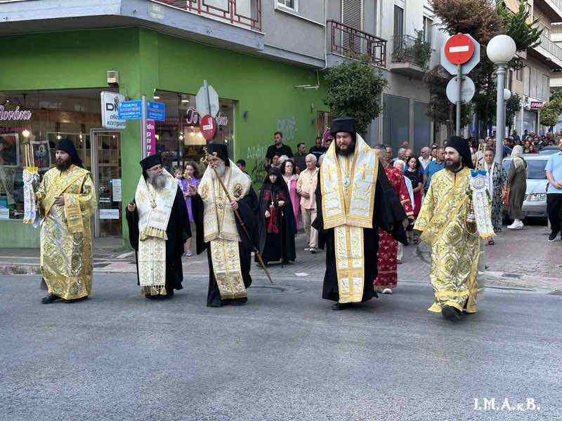 εικόνα Viber 2024 07 12 10 25 20 004