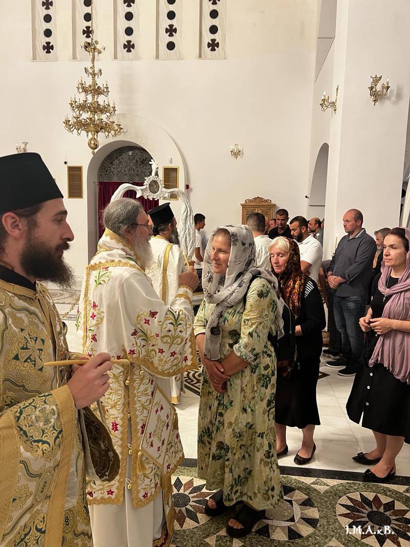 εικόνα Viber 2024 07 12 02 43 35 500