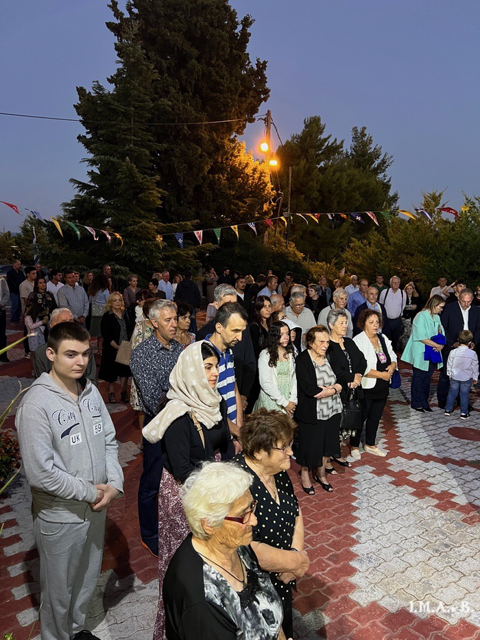 PRODROMOU 23 24 of 25
