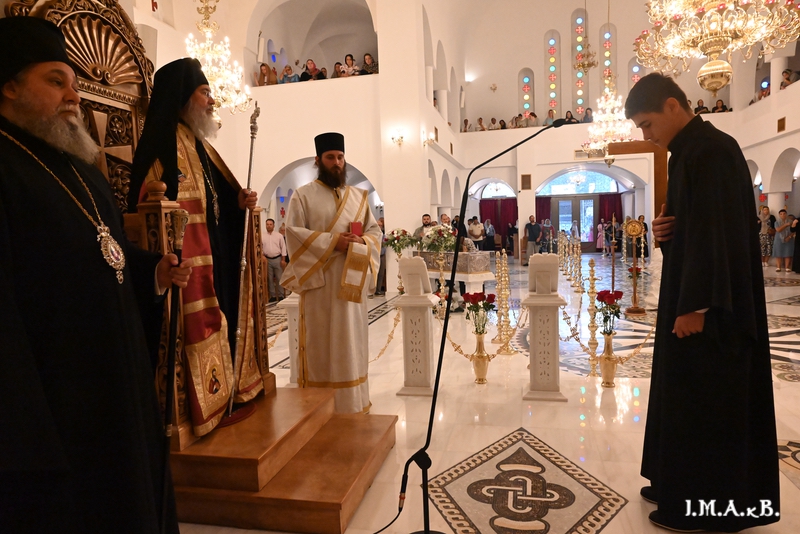 AGIA KASSANDRA 2023 ESP 19 of 68