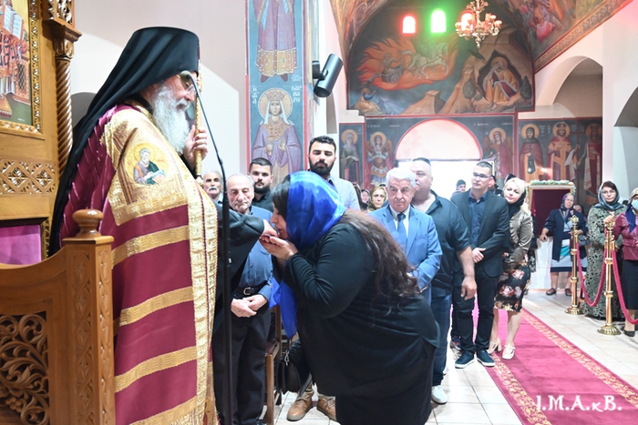AGIA TRAIDA ESP 15 of 62