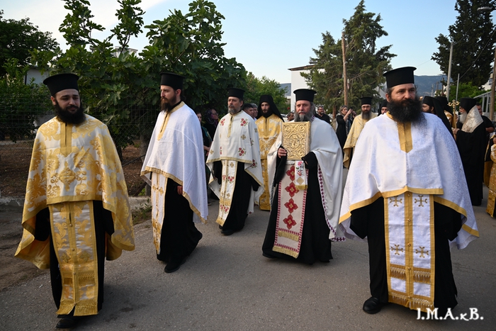 AGIA TRAIDA ESP 25 of 62