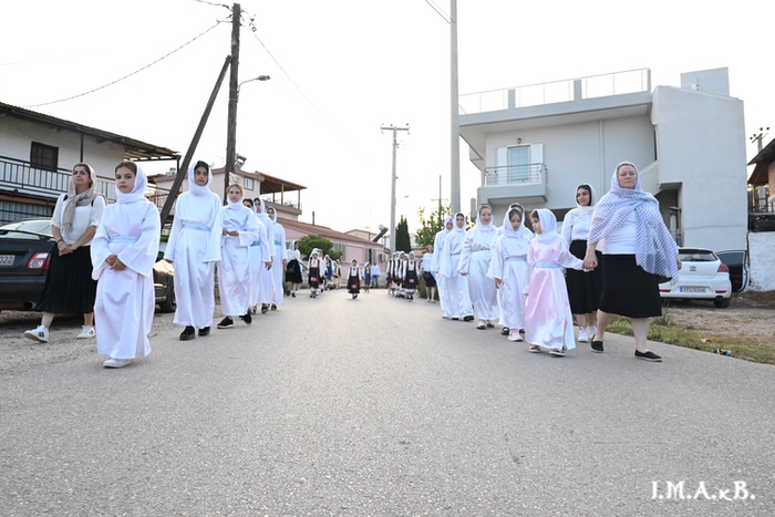AGIA TRAIDA ESP 31 of 62