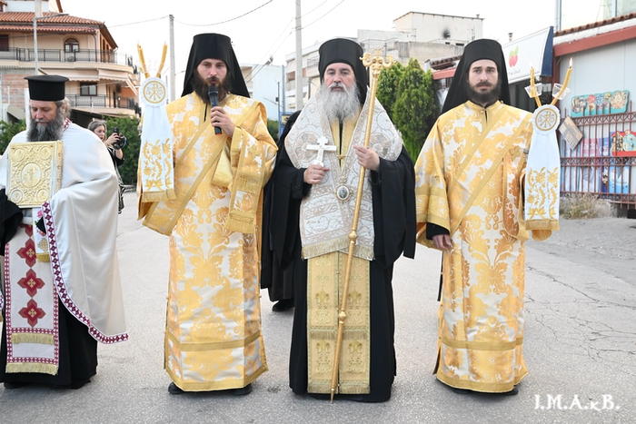 AGIA TRAIDA ESP 38 of 62