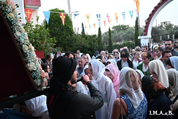 AGIA TRAIDA ESP 61 of 62