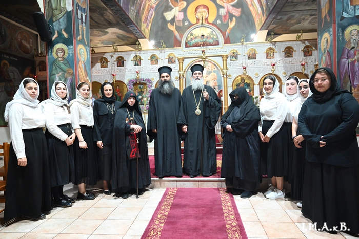 AGIA TRAIDA ESP 62 of 62