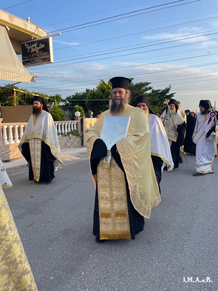 AGIOU KONSTANTINOU 23 39 of 78