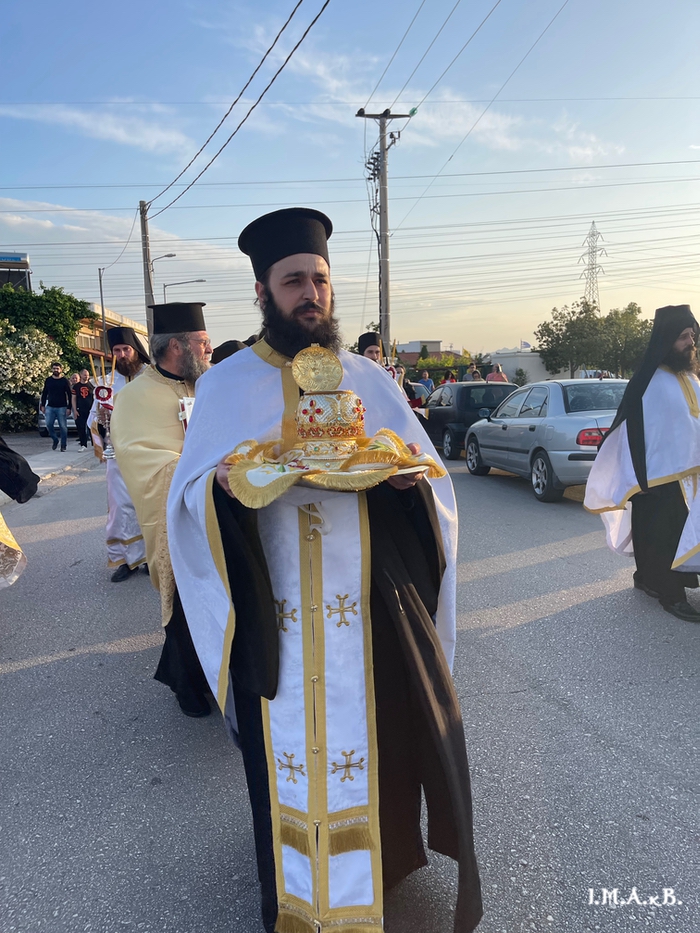 AGIOU KONSTANTINOU 23 43 of 78