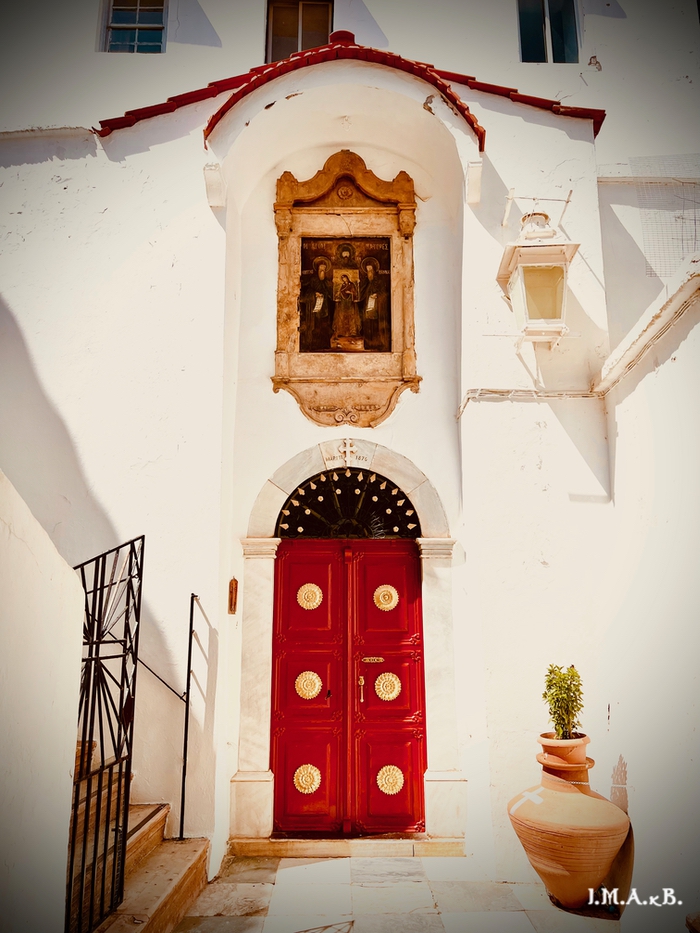 CHIOS AG0 K 23 1 of 16