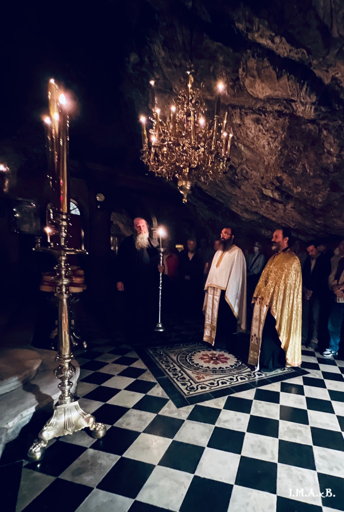 CHIOS AG0 K 23 7 of 16