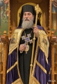 Μήνυμα τοῦ Σεβασμιωτάτου Μητροπολίτου Ἀττικῆς καὶ Βοιωτίας κ. Χρυσοστόμου γιὰ τὴν Κυριακὴ τῶν Ἁγίων Πατέρων τῆς Α΄ Οἰκουμενικῆς Συνόδου 2023