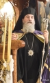Μήνυμα τοῦ Σεβασμιωτάτου Μητροπολίτου Ἀττικῆς καὶ Βοιωτίας  κ. Χρυσοστόμου γιὰ τὴν Κυριακὴ Α΄ Λουκᾶ   2023