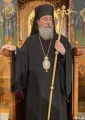 Δήλωσις περὶ νέας τηλεοπτικῆς σειρᾶς